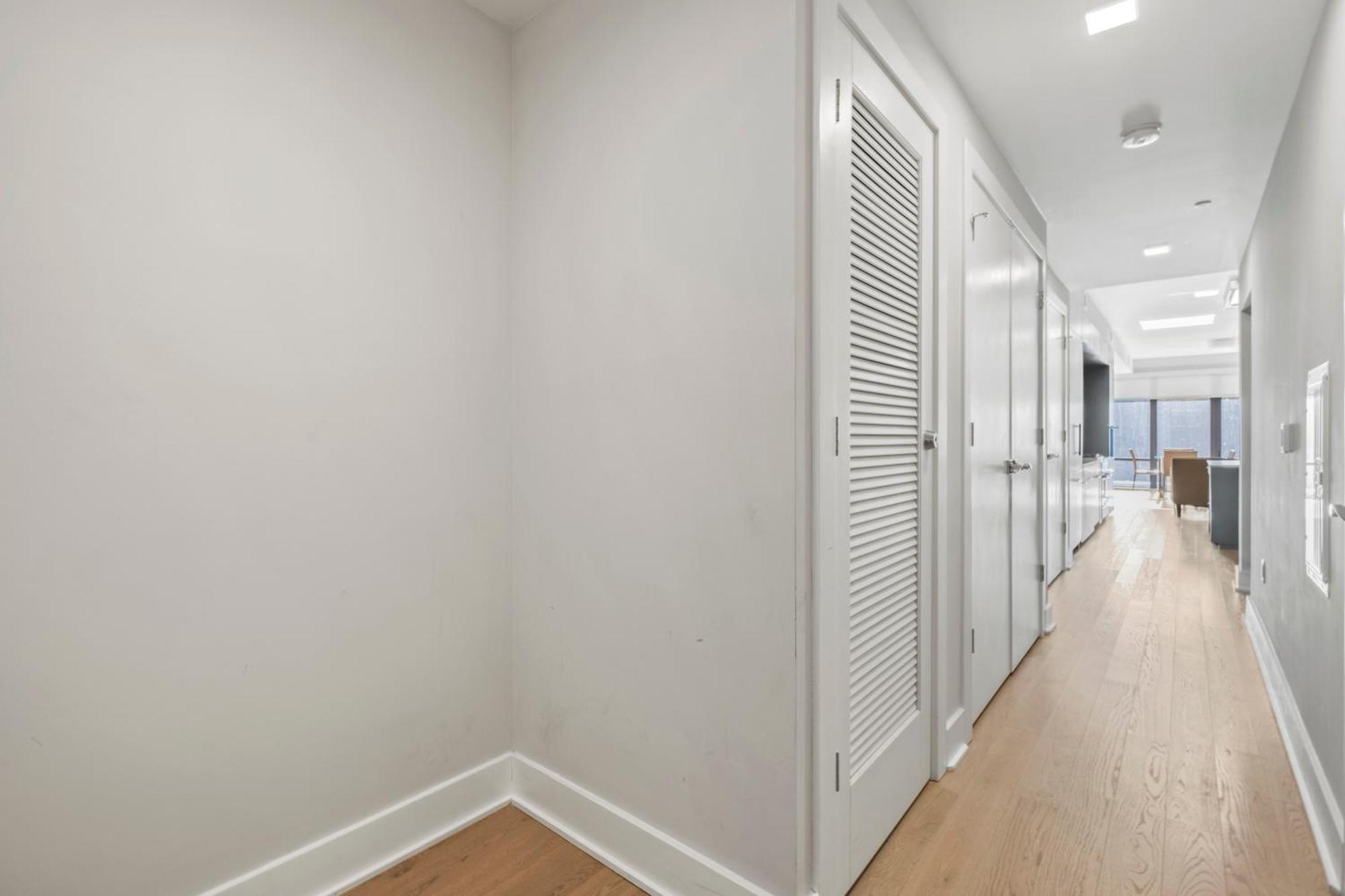 Global Luxury Suites At Tribeca Washington Quarto foto